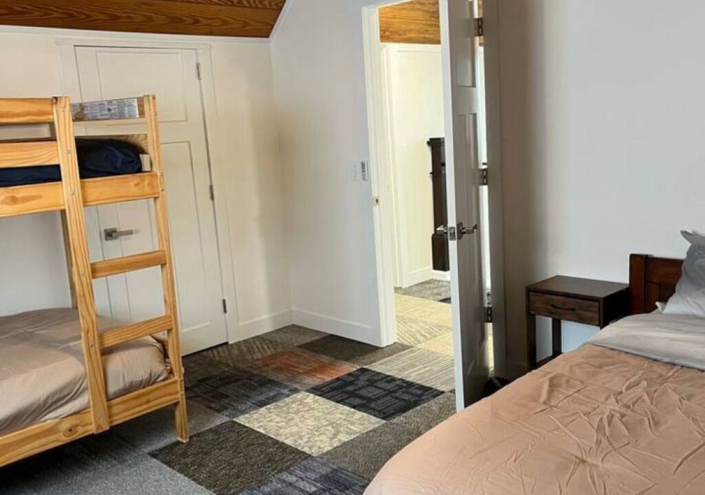 Photo of Bedroom in Galt