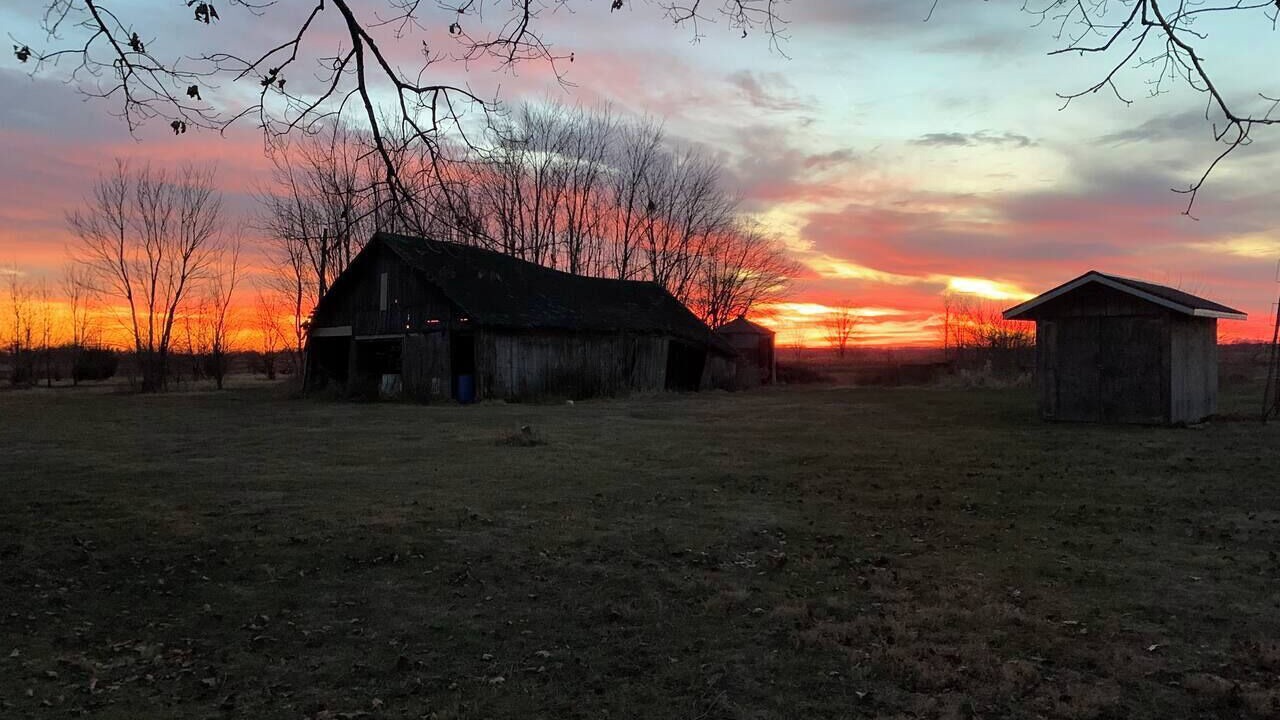 Photo of Outdoor in Galt