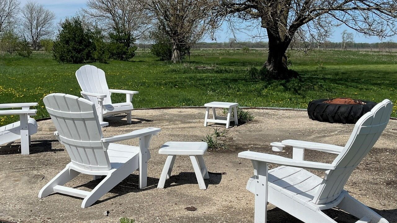Photo of Outdoor in Galt