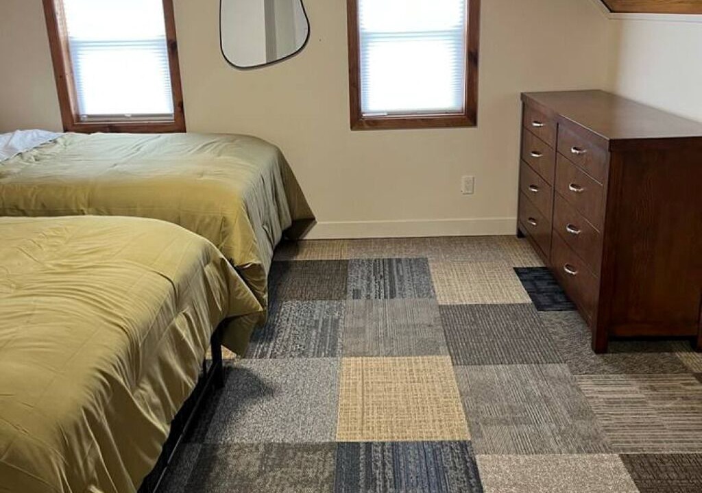 Photo of Bedroom in Galt