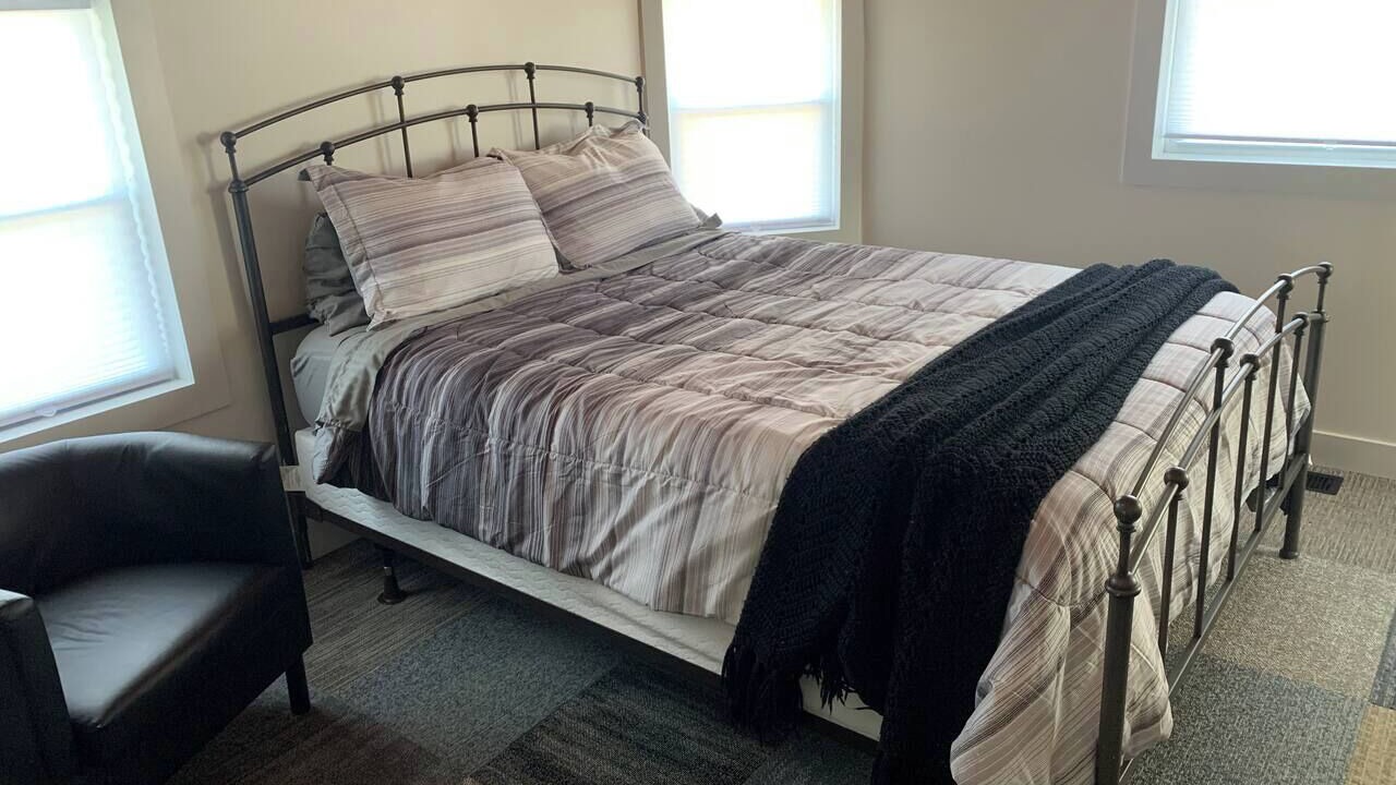 Photo of Bedroom in Galt