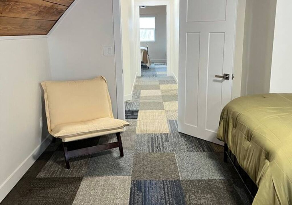 Photo of Bedroom in Galt
