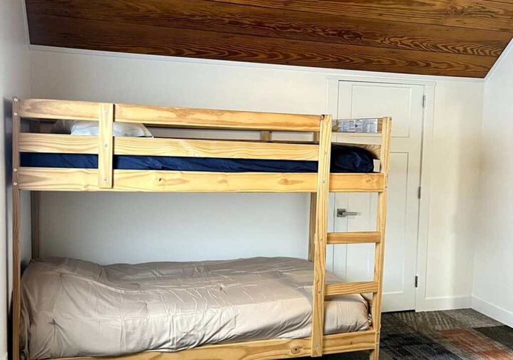 Photo of Bedroom in Galt