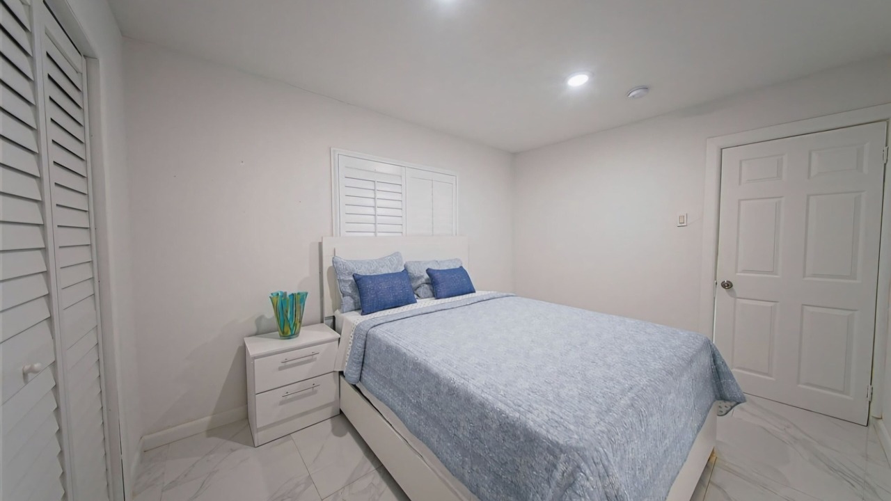 Photo of Bedroom in Coral Terrace
