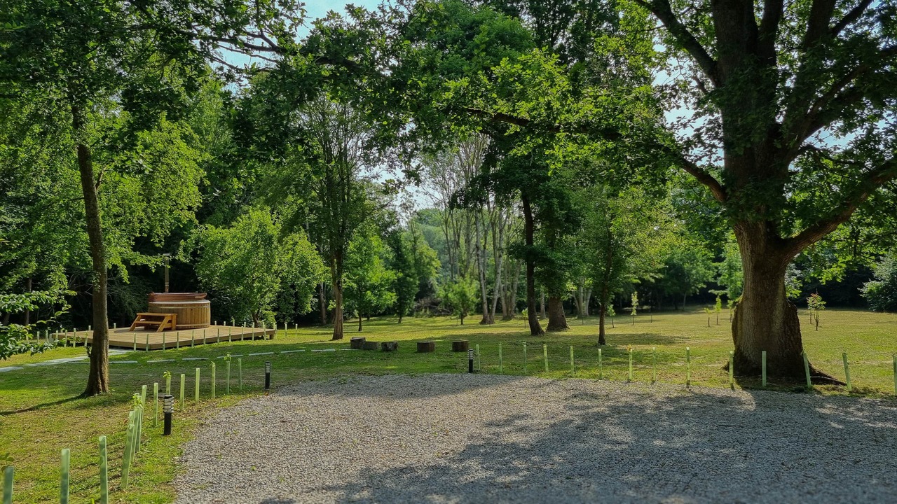 Photo of Outdoor in Cranbrook