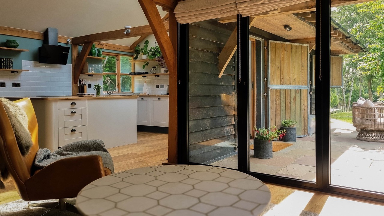 Photo of Others in Cranbrook