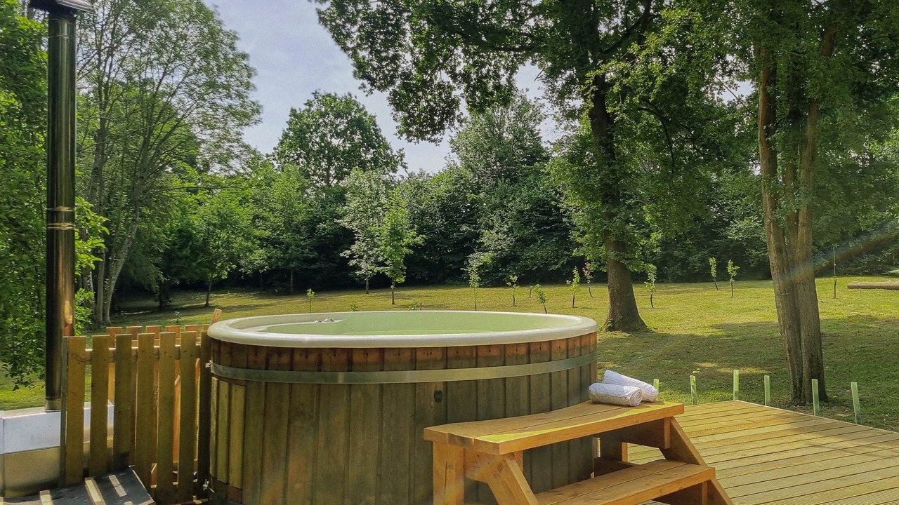 Photo of Others in Cranbrook