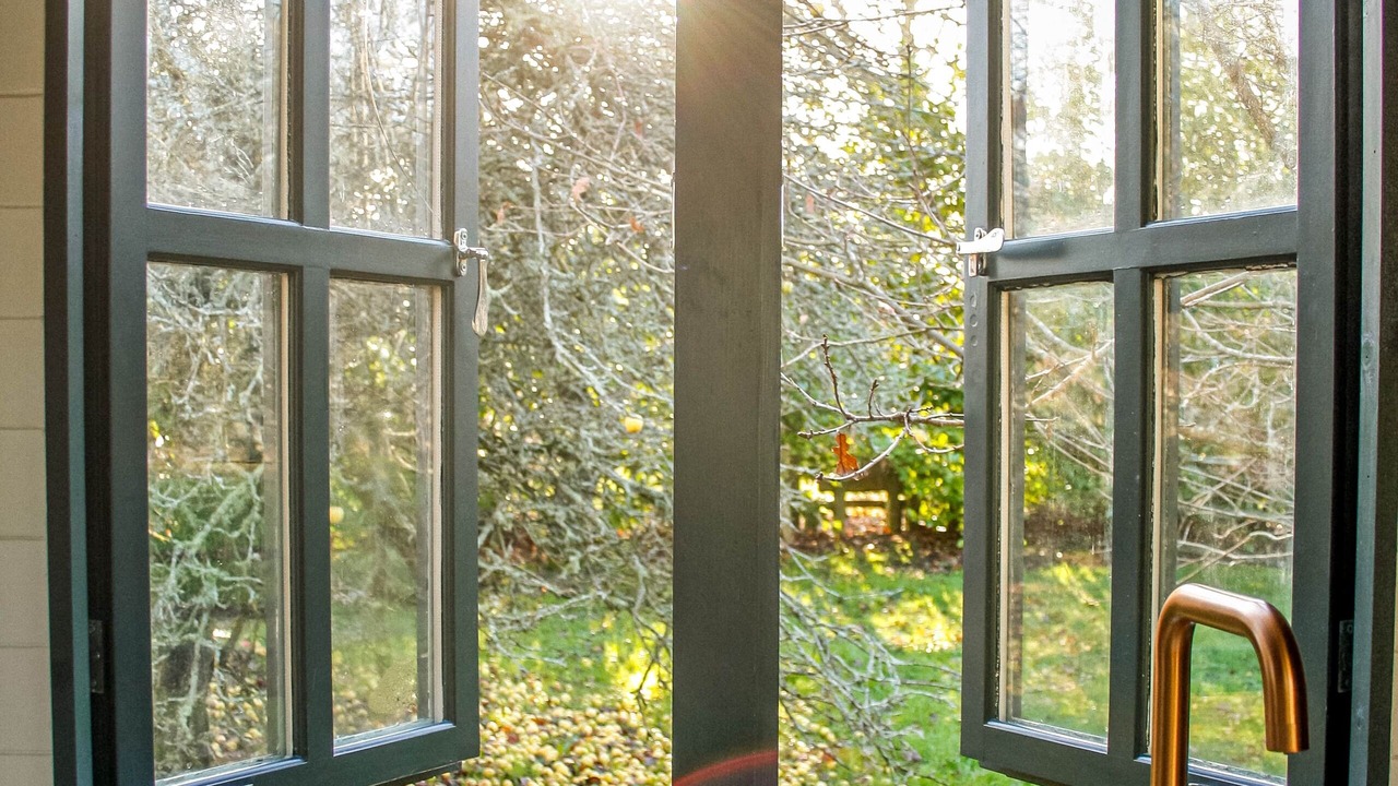 Photo of Others in Cranbrook