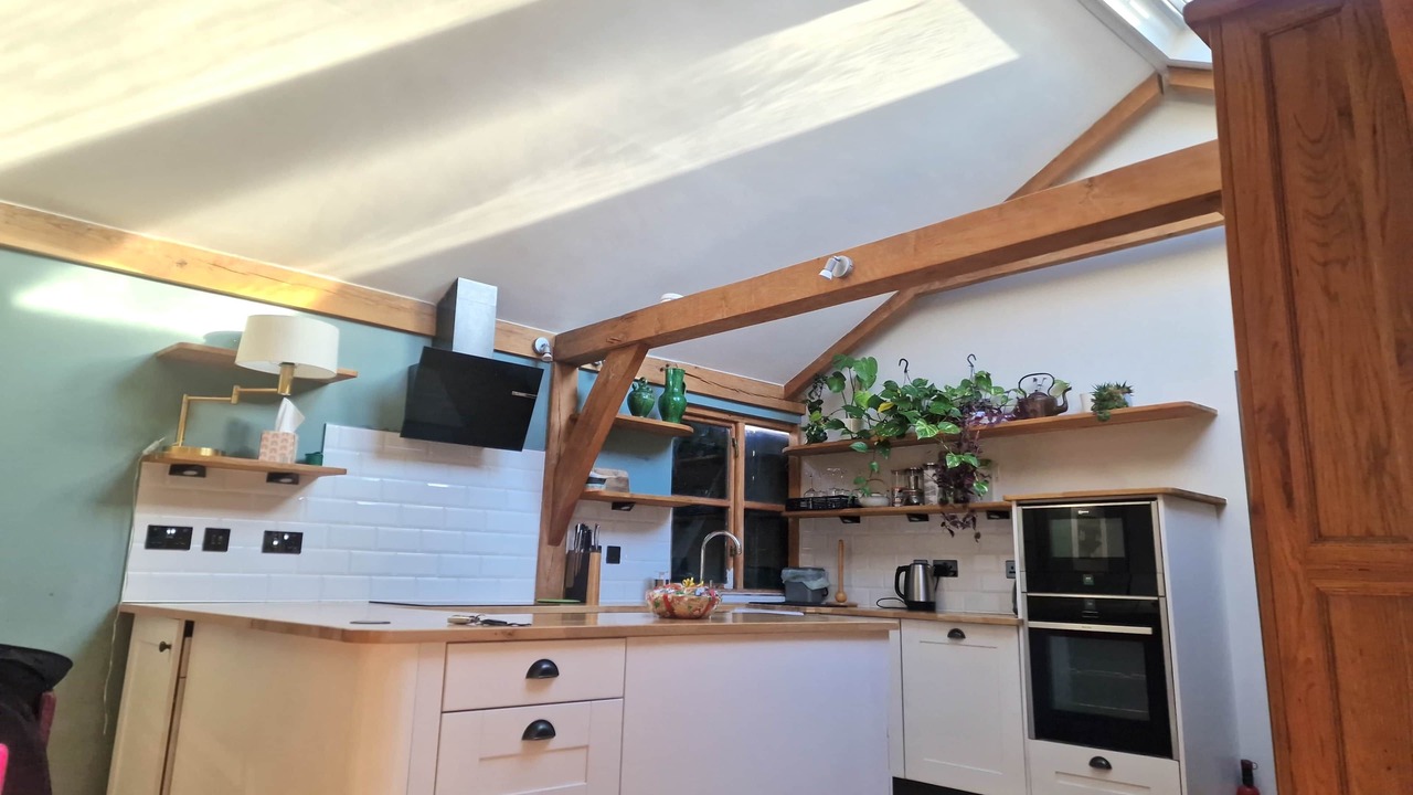 Photo of Others in Cranbrook