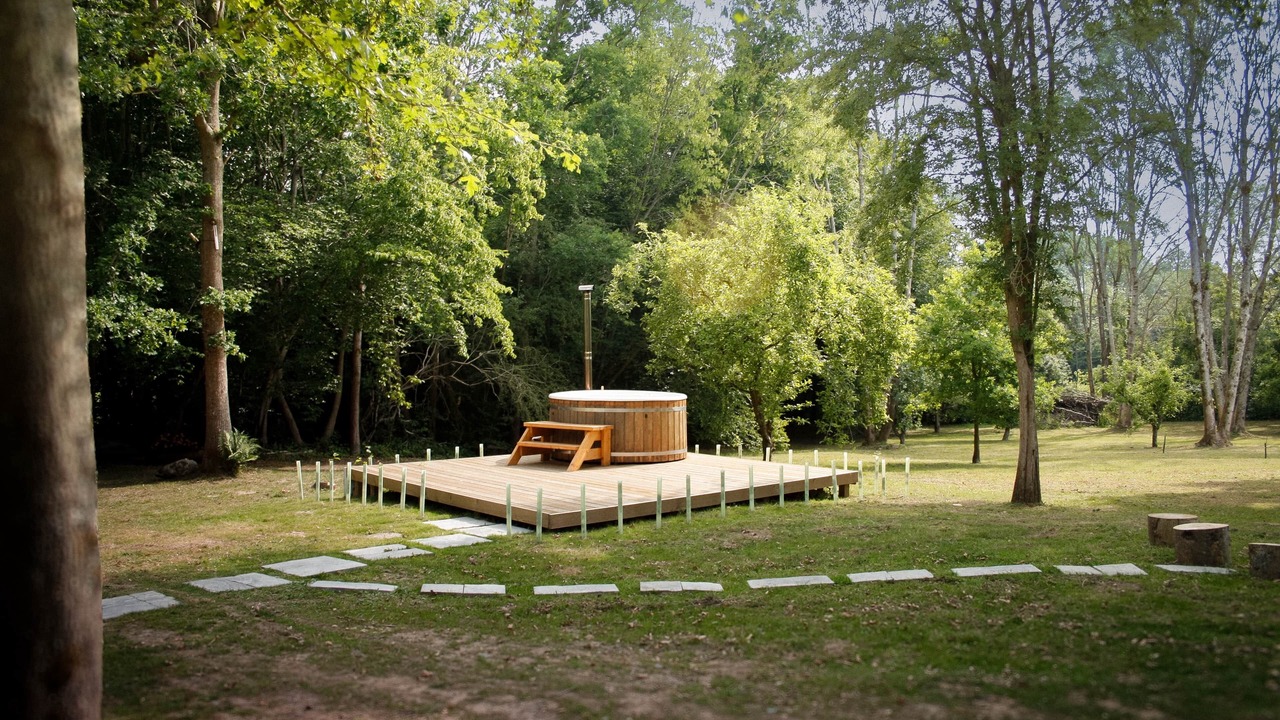 Photo of Others in Cranbrook