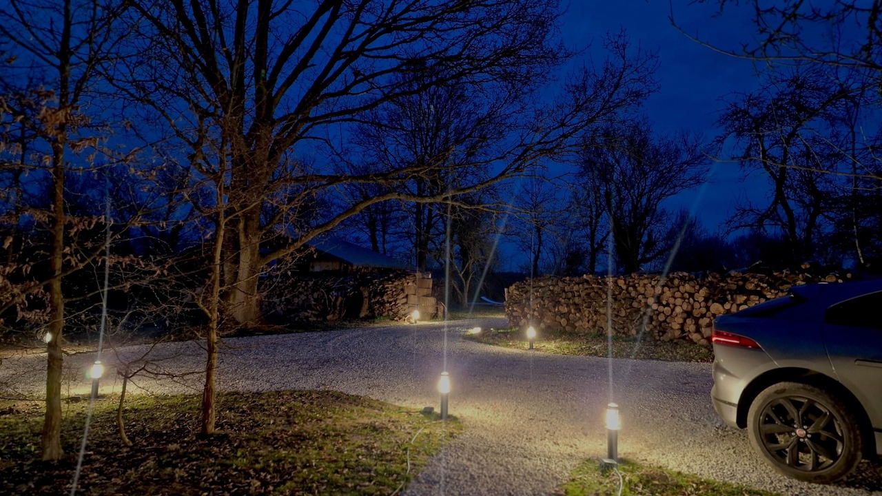 Photo of Others in Cranbrook