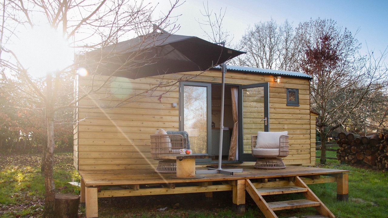 Photo of Others in Cranbrook