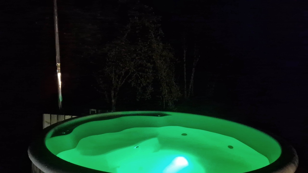 Photo of Others in Cranbrook