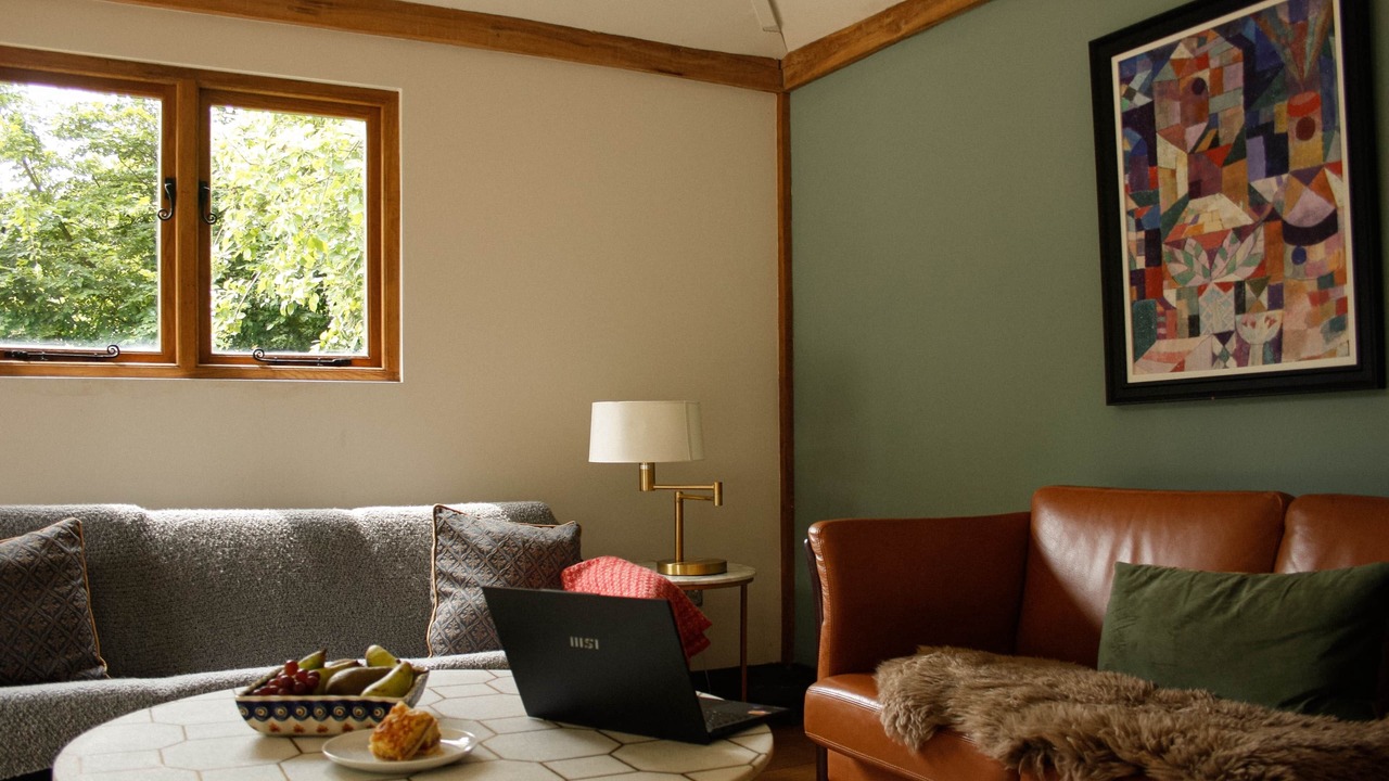 Photo of Bedroom in Cranbrook