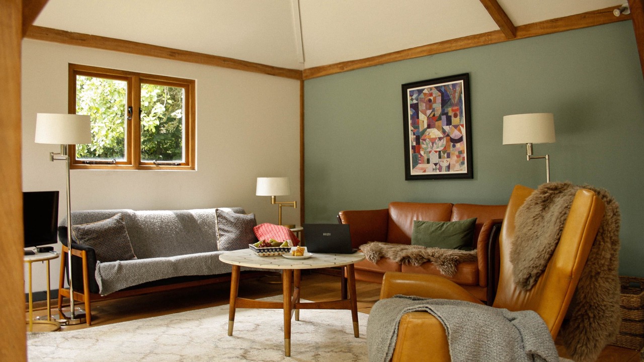 Photo of Bedroom in Cranbrook