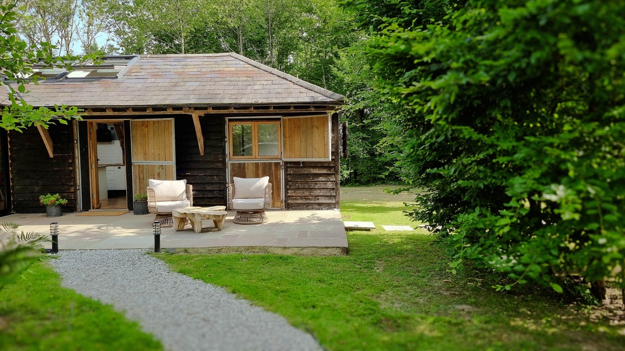 Photo of Others in Cranbrook