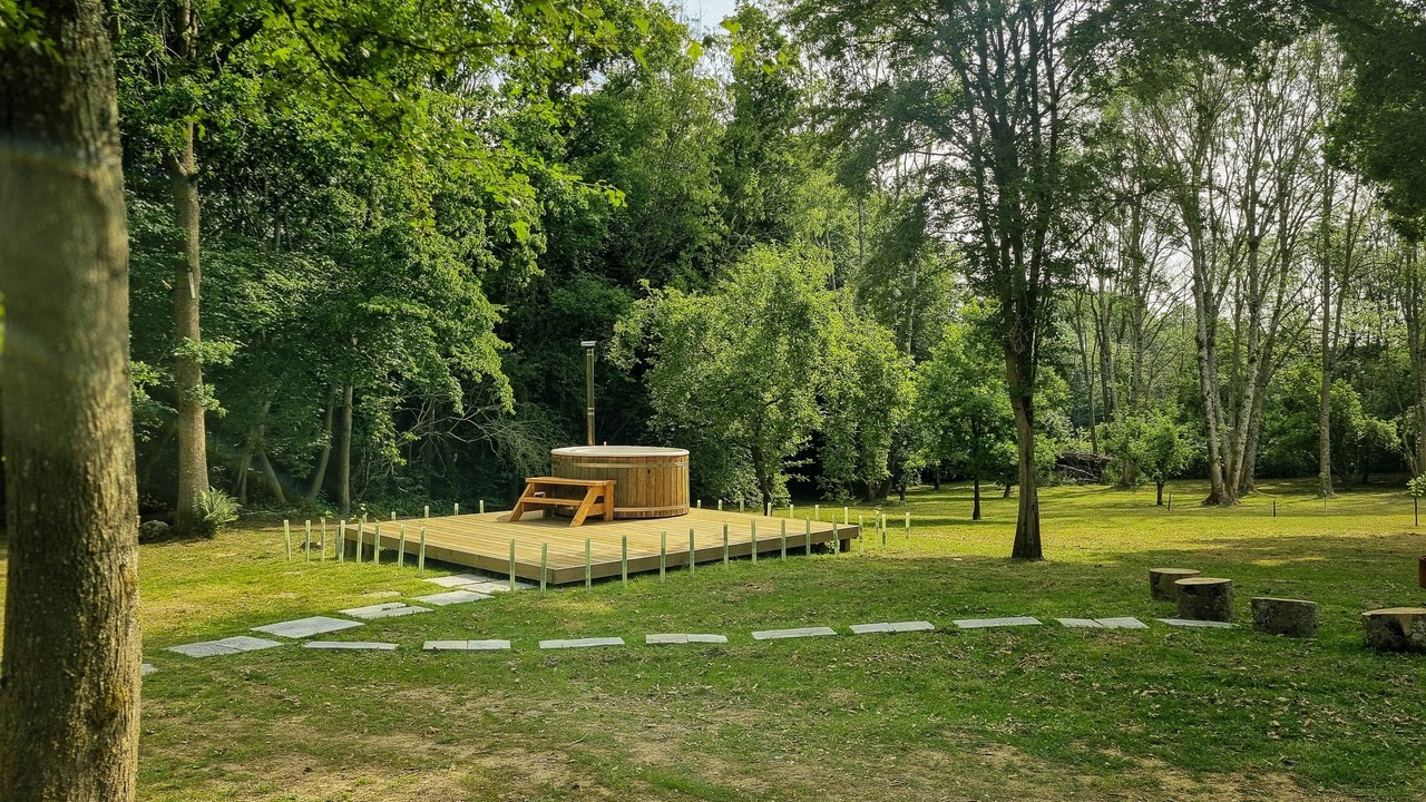 Photo of Others in Cranbrook