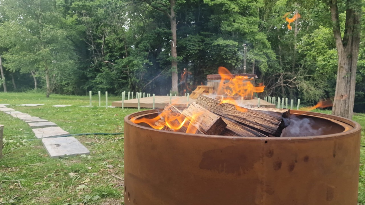 Photo of Others in Cranbrook