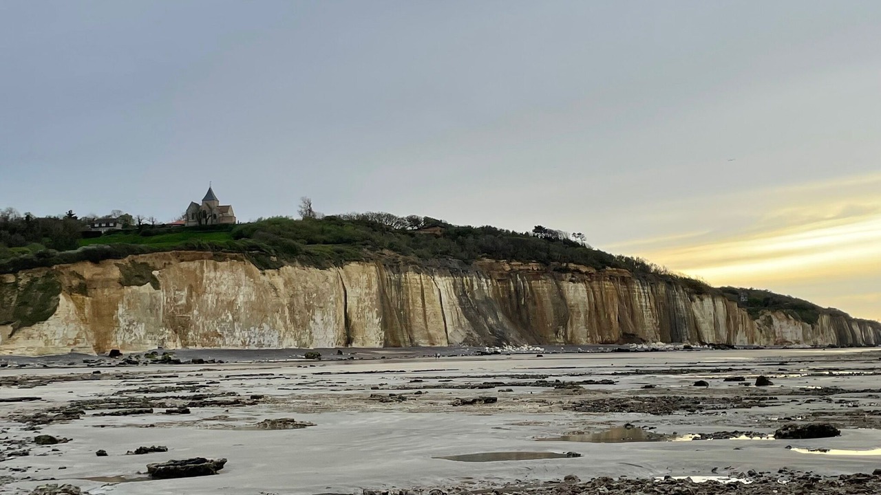 Photo of Others in Varengeville-sur-Mer