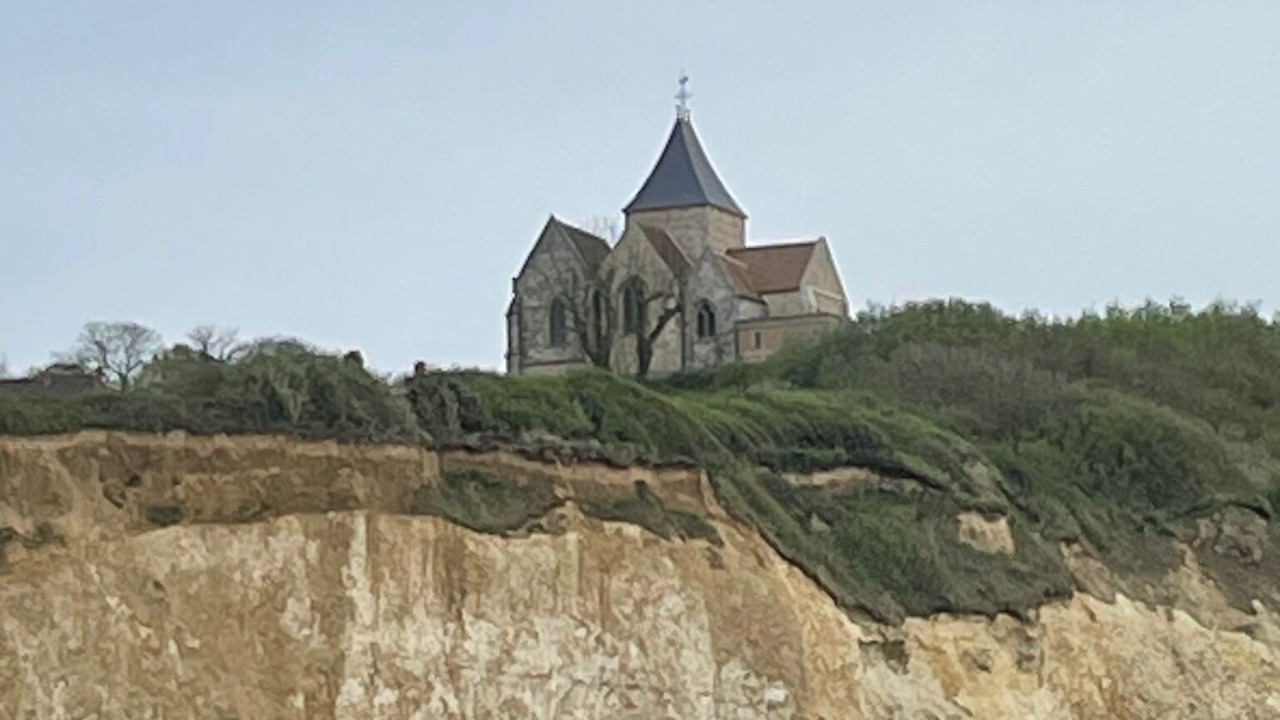 Photo of Others in Varengeville-sur-Mer