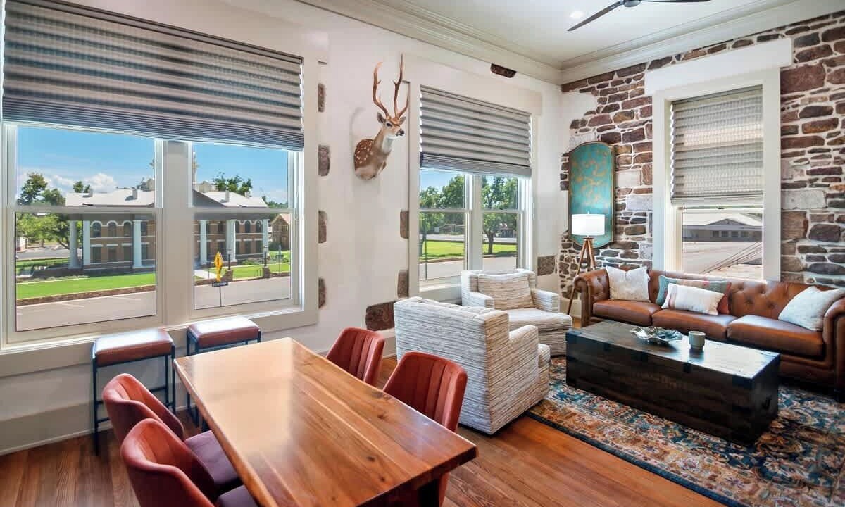 Photo of Others in Mason