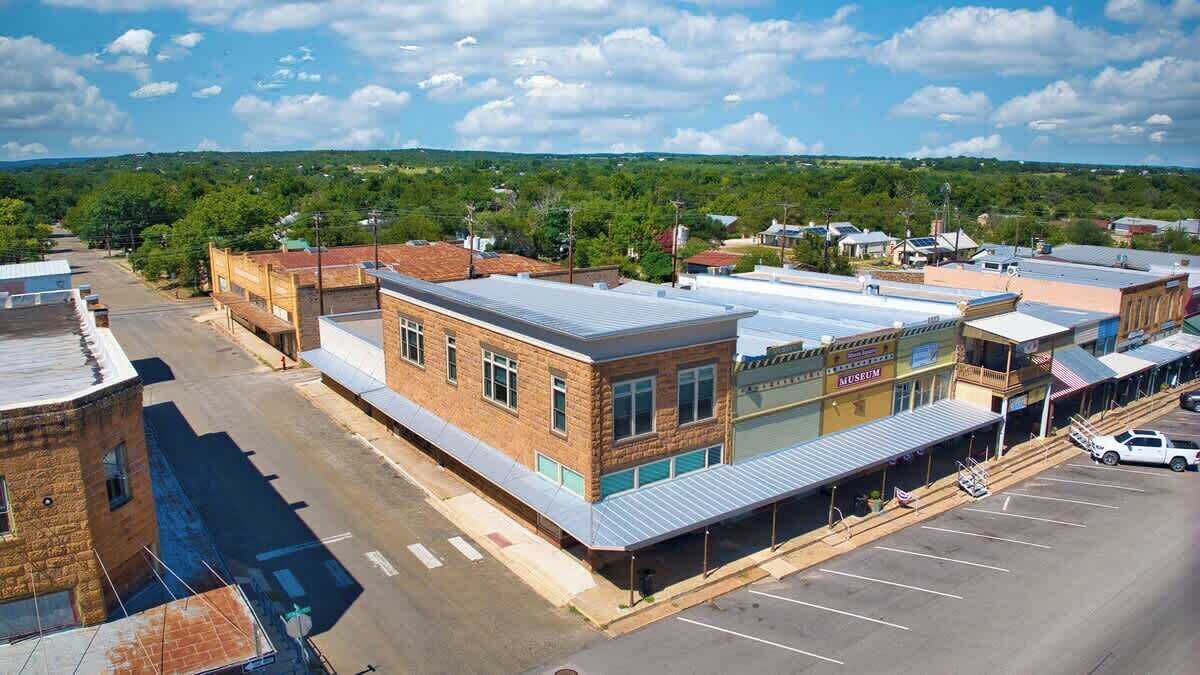 Photo of Outdoor in Mason