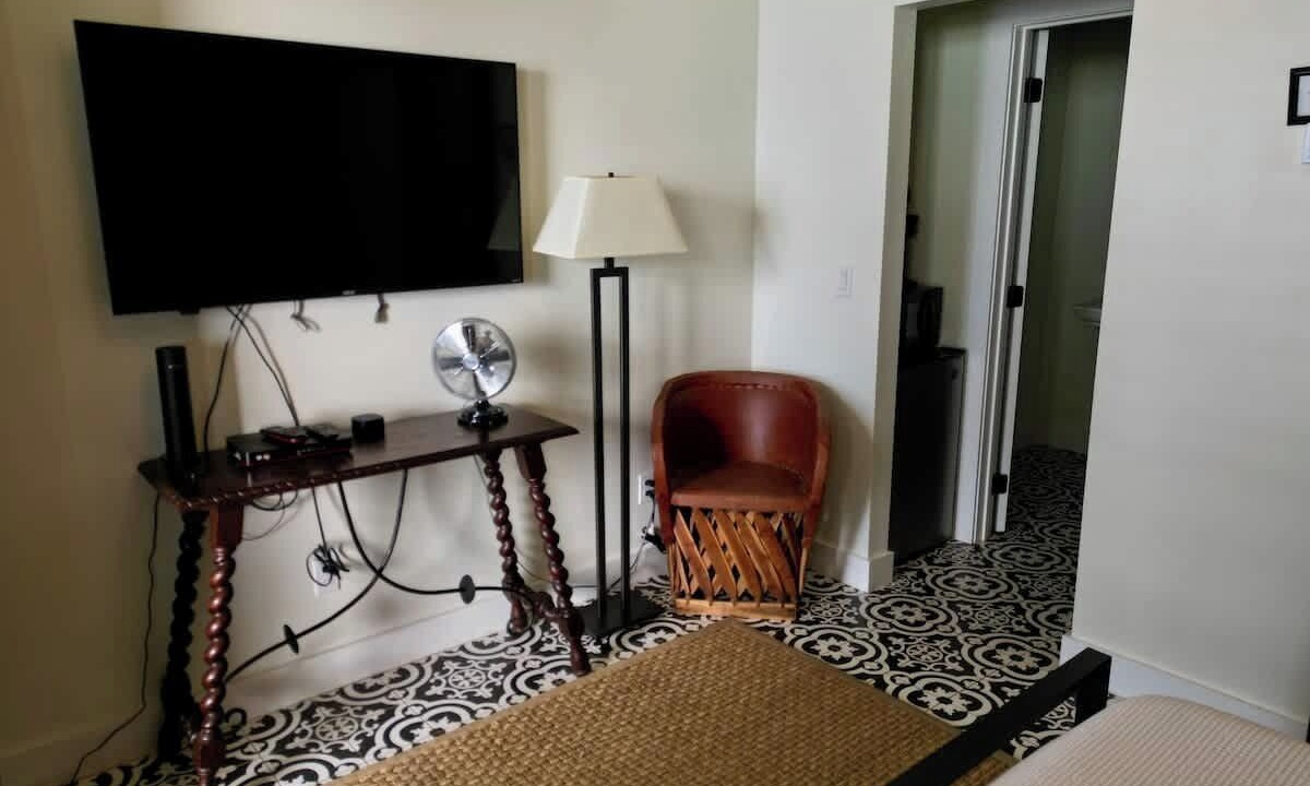 Photo of Bedroom in Mason