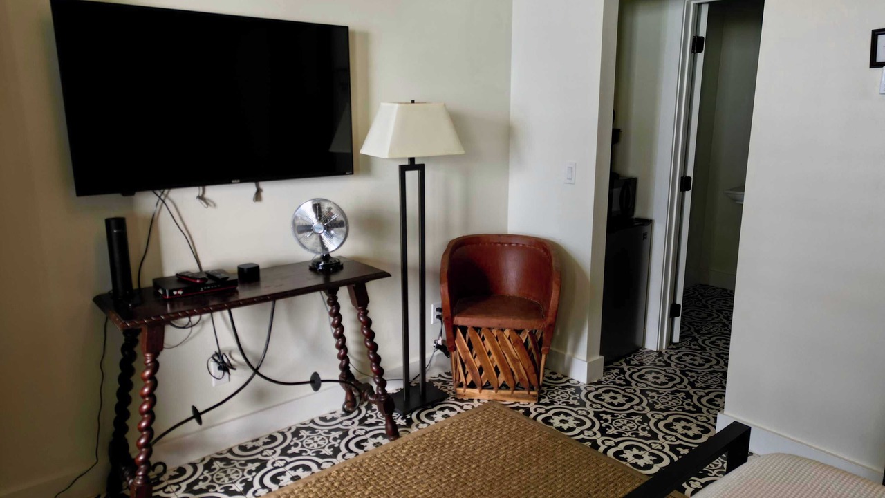 Photo of Bedroom in Mason