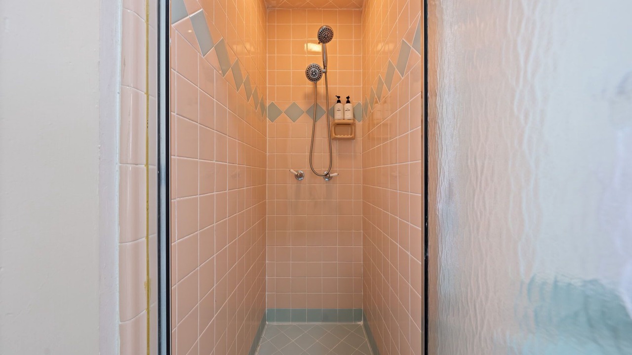 Photo of Bathroom in Clarksville