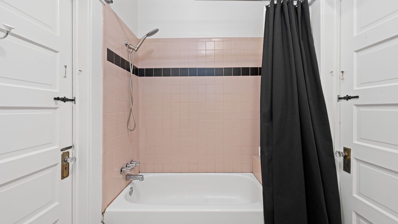 Photo of Bathroom in Clarksville