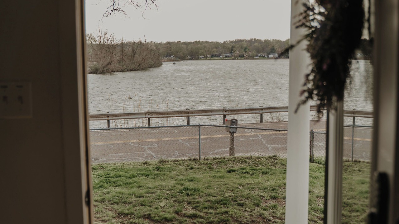 Photo of Others in Portage Lakes