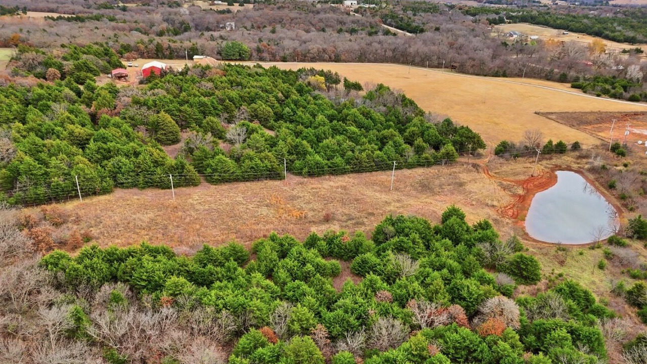 Photo of Outdoor in Stillwater
