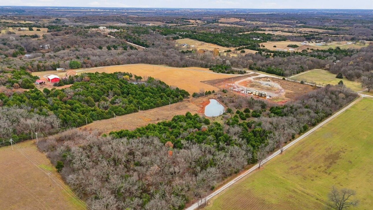 Photo of Outdoor in Stillwater