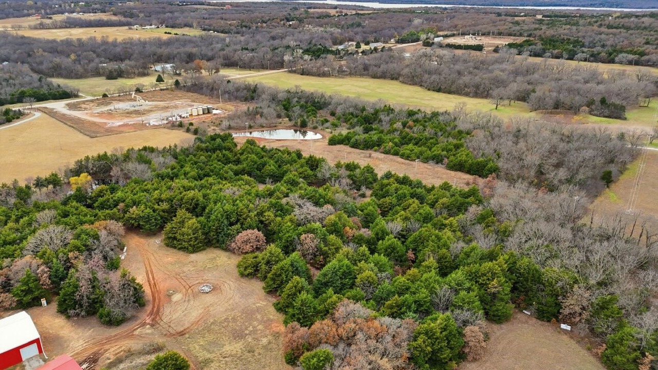Photo of Outdoor in Stillwater