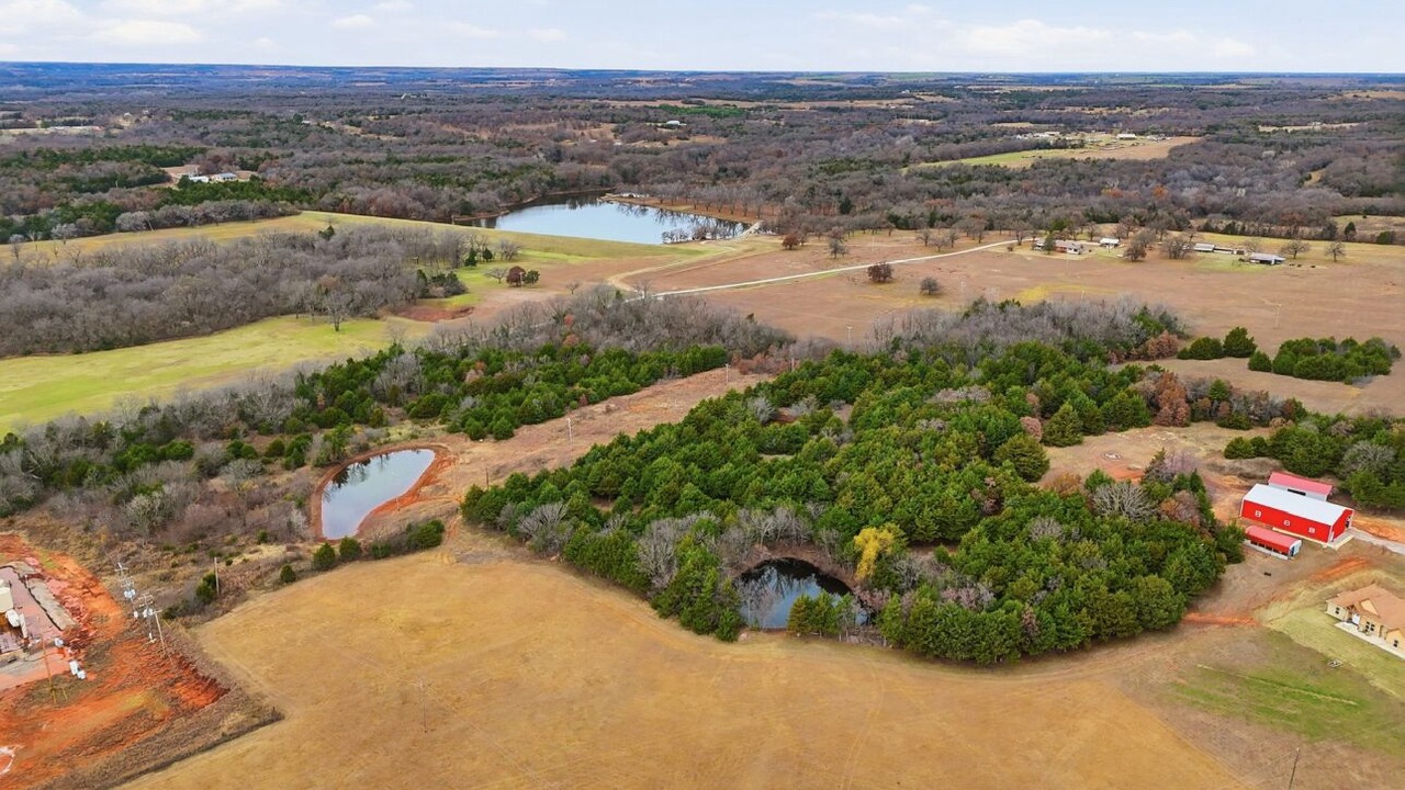Photo of Outdoor in Stillwater