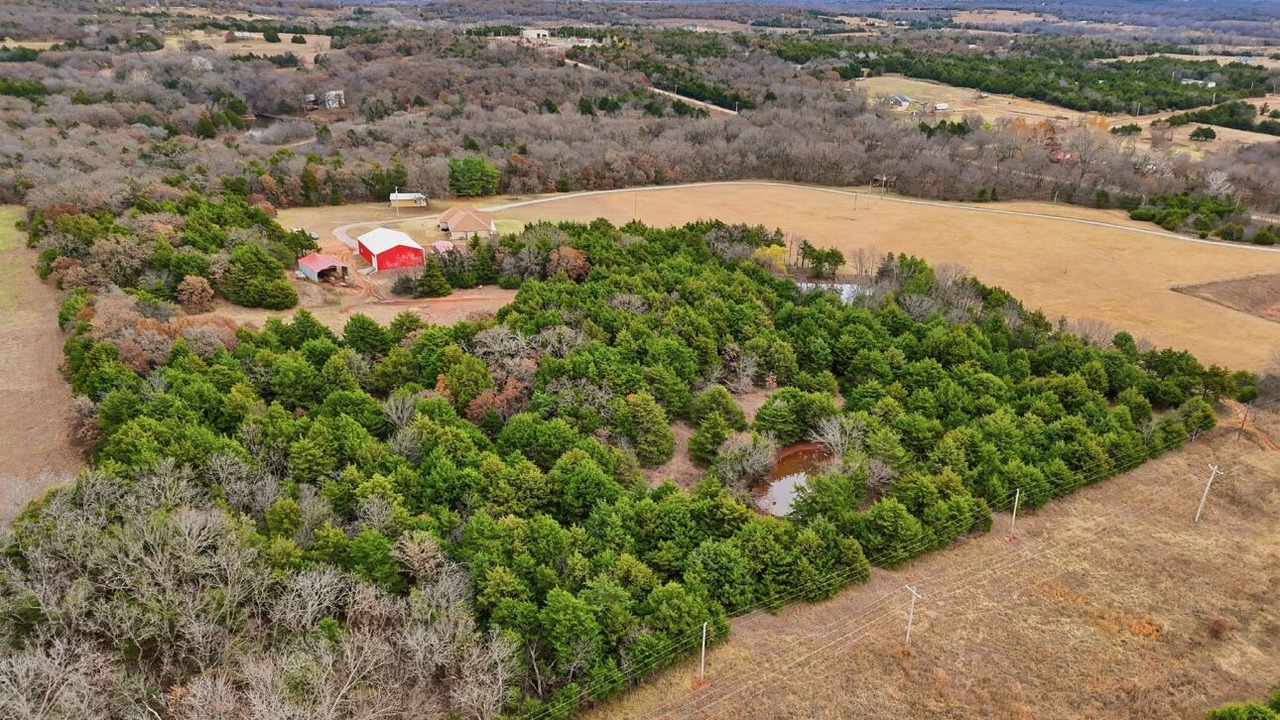 Photo of Outdoor in Stillwater