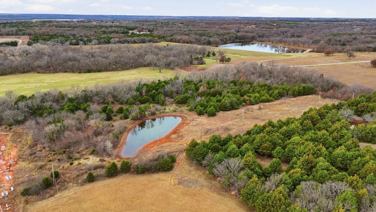 Photo of Outdoor in Stillwater