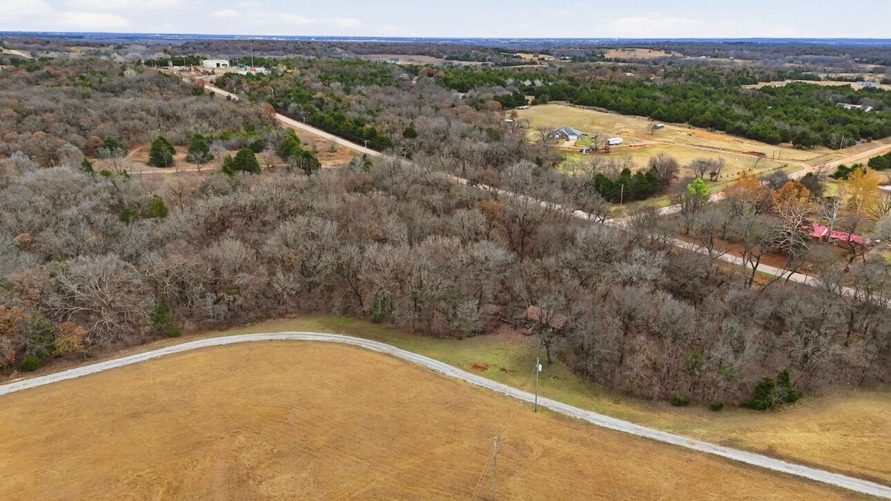 Photo of Outdoor in Stillwater