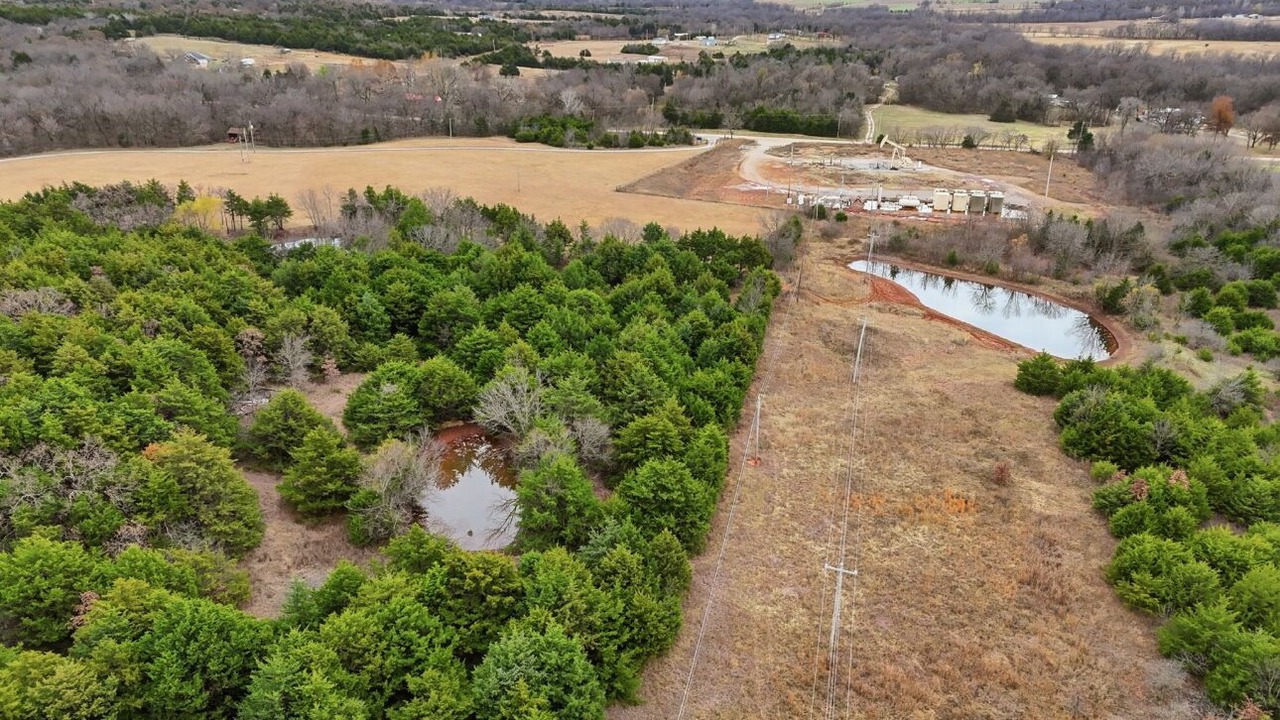 Photo of Outdoor in Stillwater