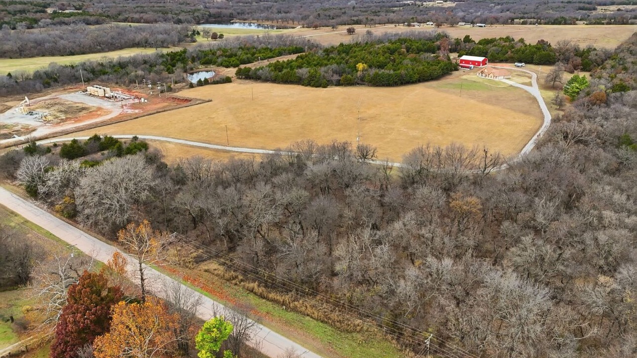 Photo of Outdoor in Stillwater