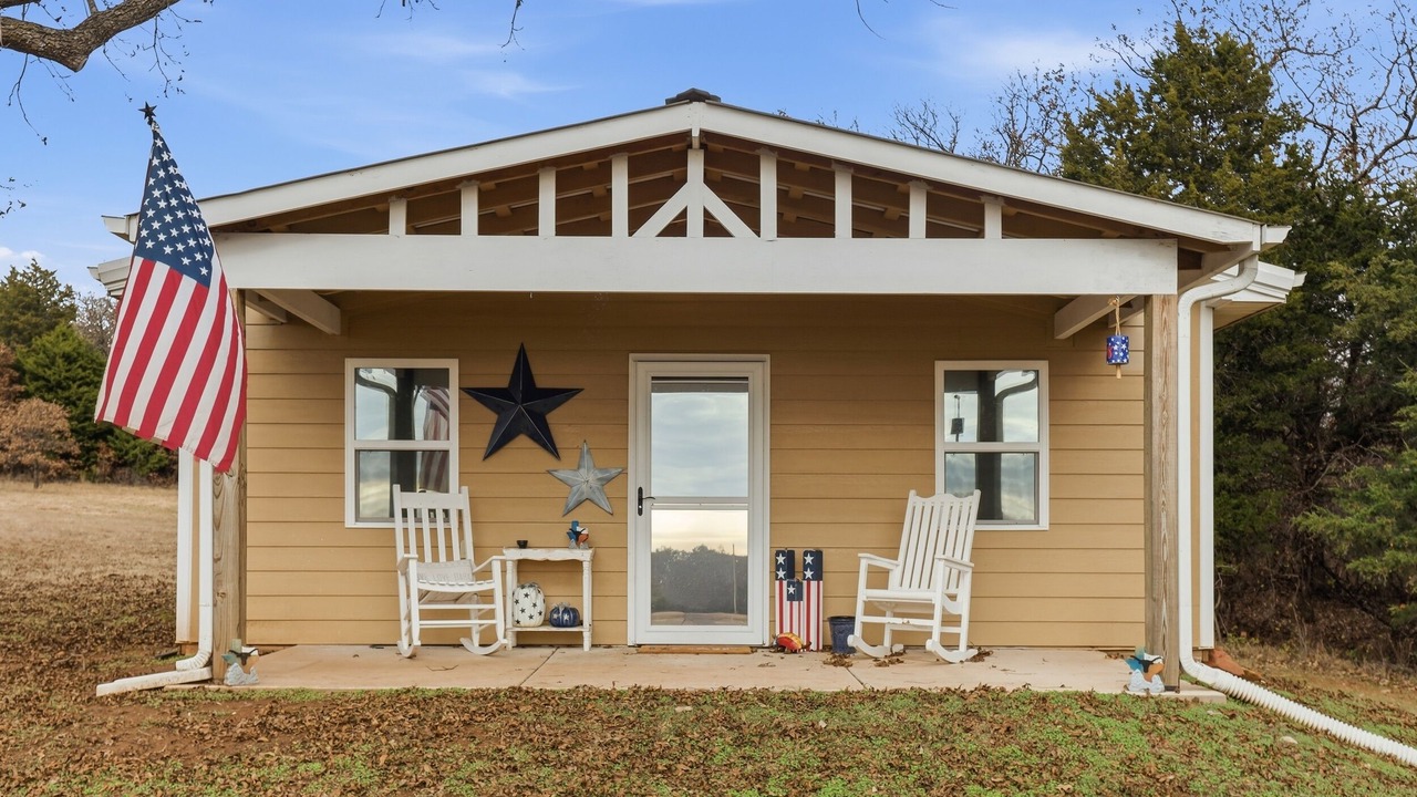 Photo of Outdoor in Stillwater