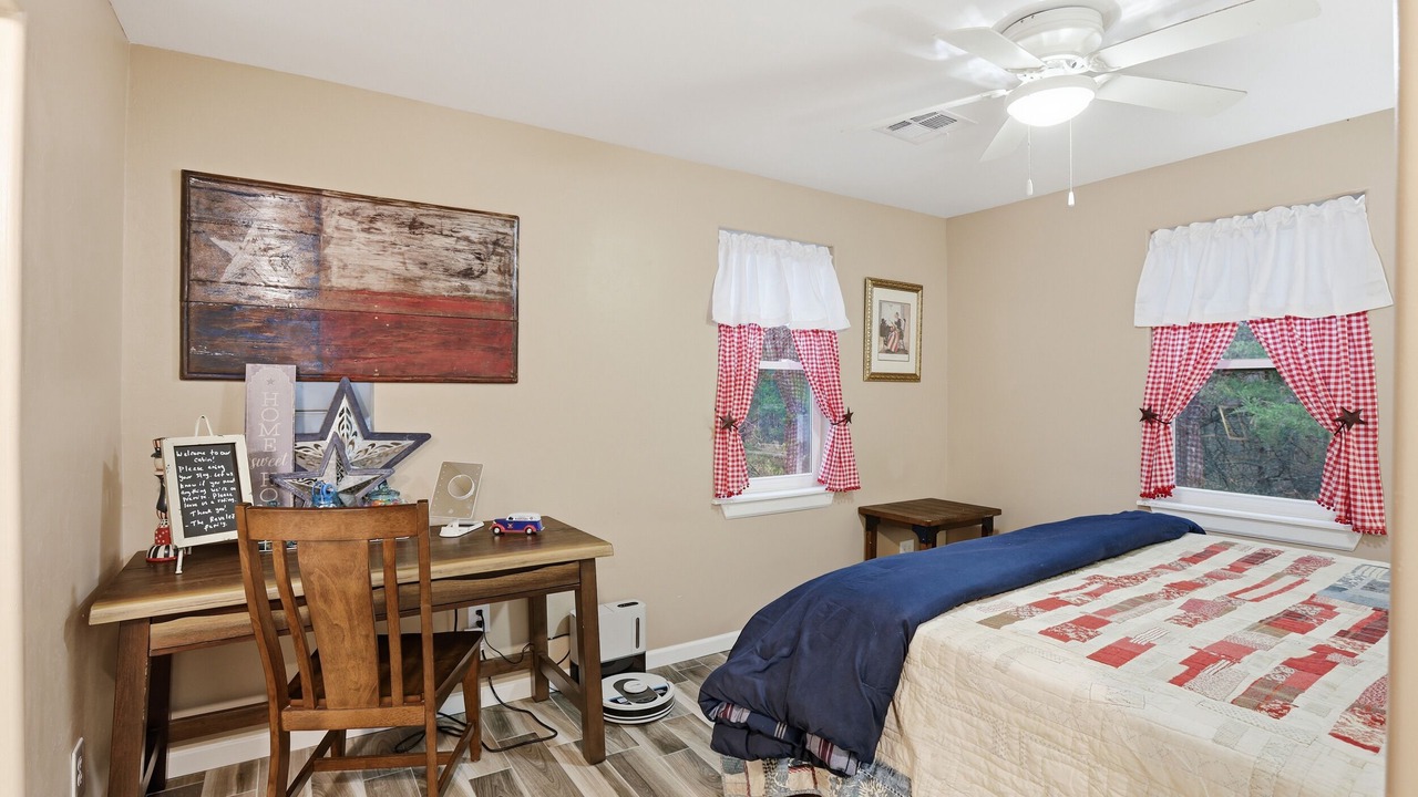 Photo of Bedroom in Stillwater