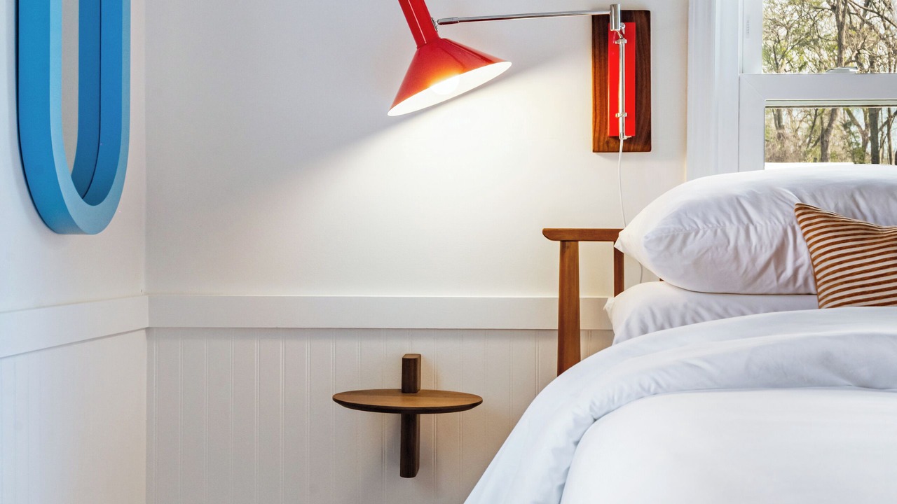 Photo of Bedroom in West Ashley