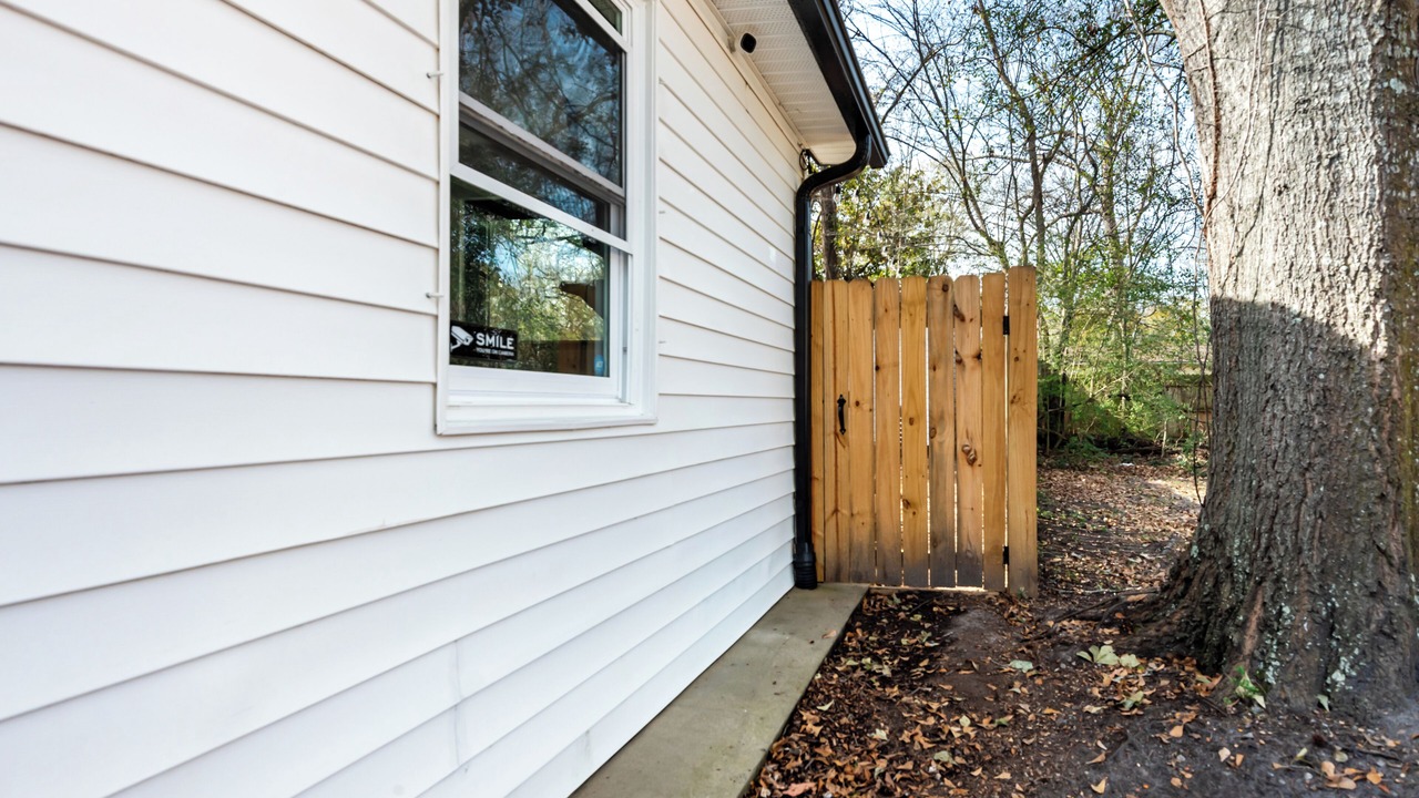 Photo of Outdoor in West Ashley