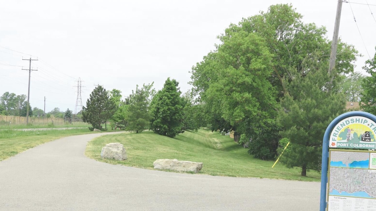 Photo of Others in Sherkston