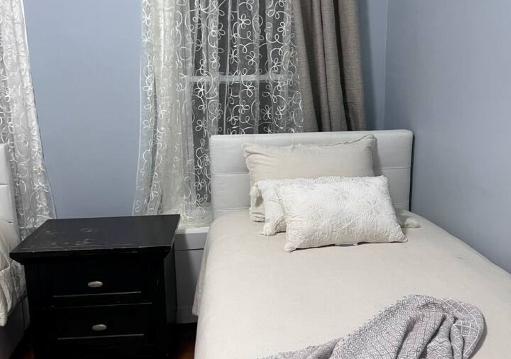 Photo of Bedroom in East Hartford