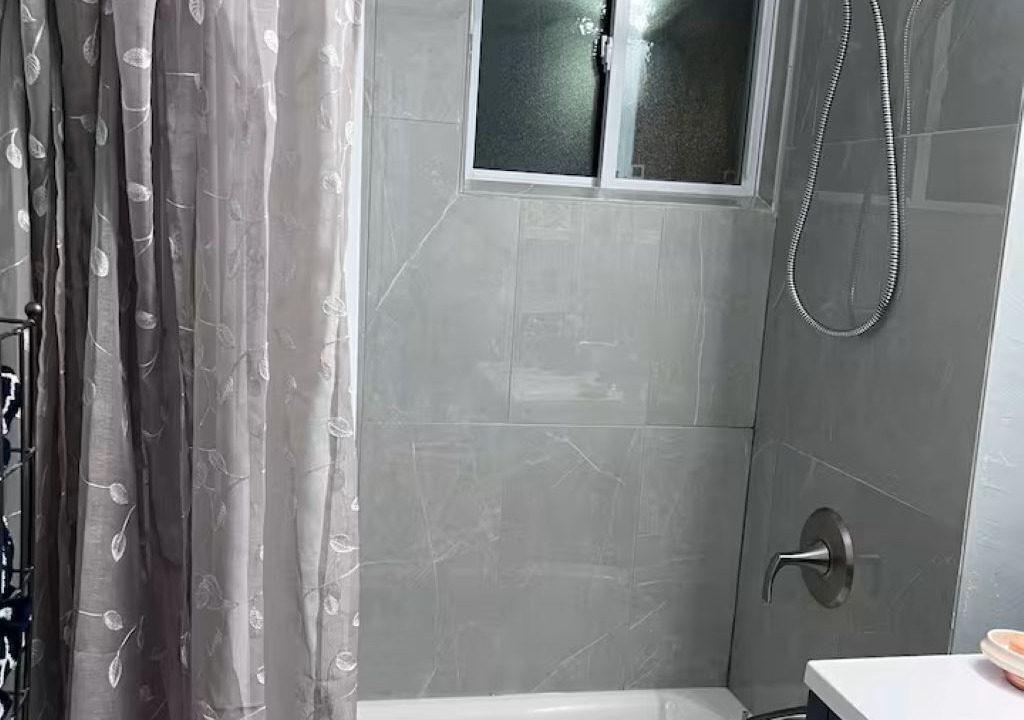 Photo of Bathroom in East Hartford