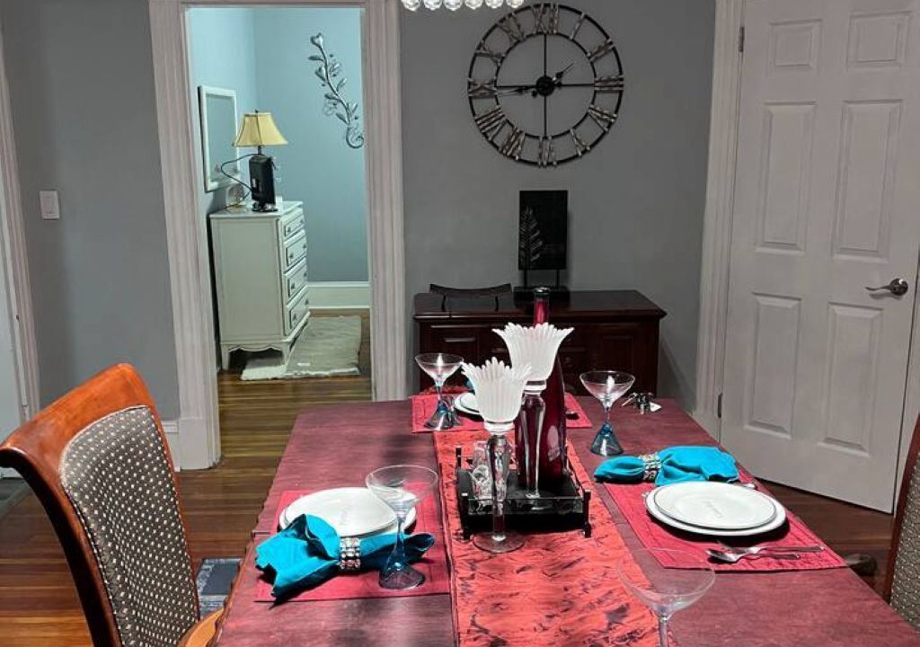 Photo of Others in East Hartford