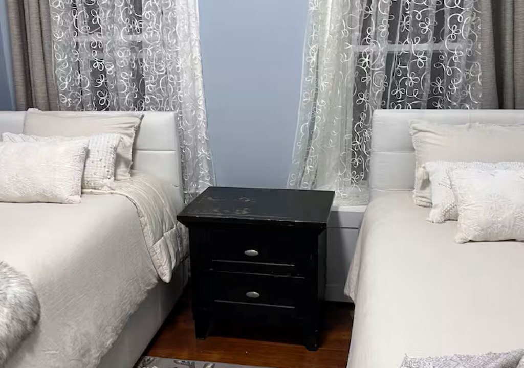 Photo of Bedroom in East Hartford