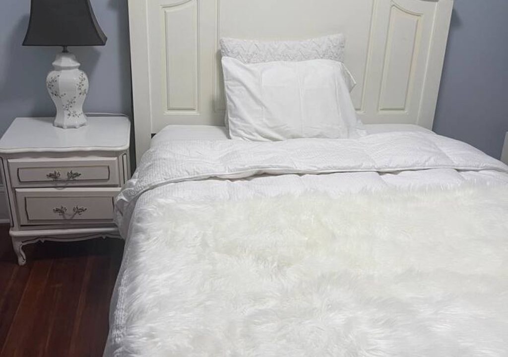 Photo of Bedroom in East Hartford